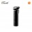 Xiaomi Mi Electric Shaver S500