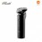 Xiaomi Mi Electric Shaver S500