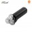 Xiaomi Mi Electric Shaver S500