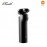 Xiaomi Mi Electric Shaver S500