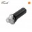 Xiaomi Mi Electric Shaver S500