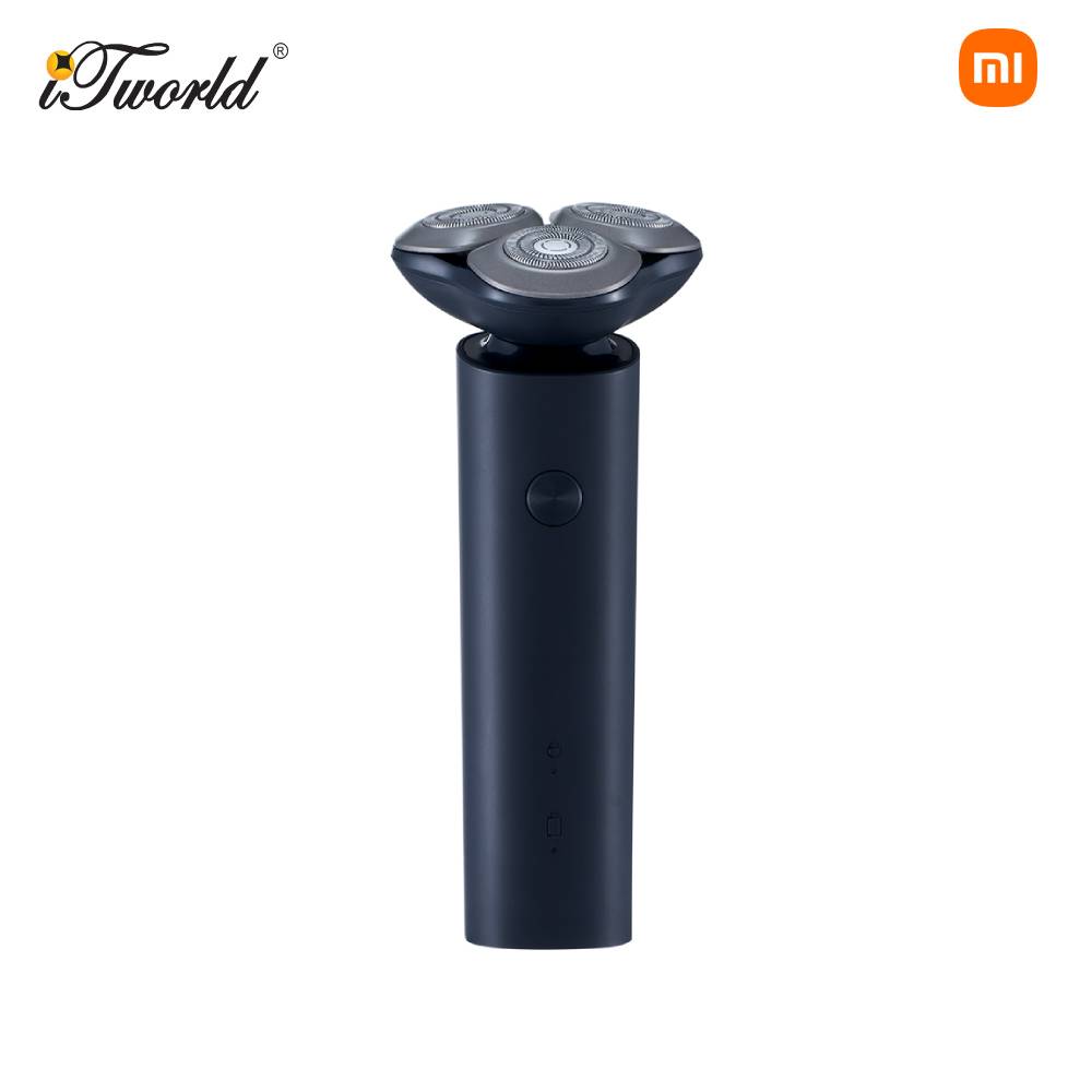 Xiaomi S101 Shaver