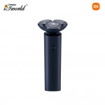 Xiaomi S101 Shaver