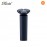 Xiaomi S101 Shaver