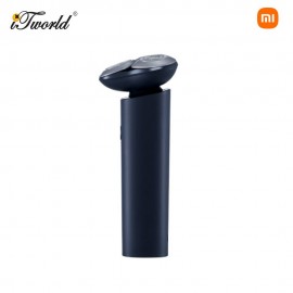 Xiaomi S101 Shaver