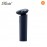 Xiaomi S101 Shaver