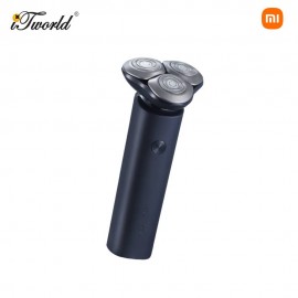 Xiaomi S101 Shaver