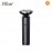 Xiaomi S301 Shaver