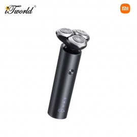 Xiaomi S301 Shaver