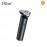 Xiaomi S301 Shaver