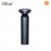 Xiaomi Electric Shaver S700