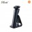 Xiaomi Electric Shaver S700