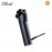 Xiaomi Electric Shaver S700