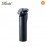 Xiaomi Electric Shaver S700