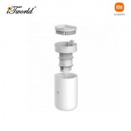 Xiaomi Mi Vacuum Cleaner Light