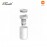 Xiaomi Mi Vacuum Cleaner Light -AMI-HVACUUM-LGT