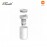 Xiaomi Mi Vacuum Cleaner Light
