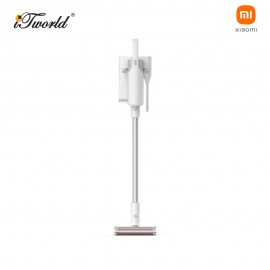 Xiaomi Mi Vacuum Cleaner Light