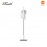 Xiaomi Mi Vacuum Cleaner Light