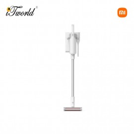 Xiaomi Mi Vacuum Cleaner Light