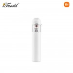 Xiaomi Vacuum Cleaner Mini (White)