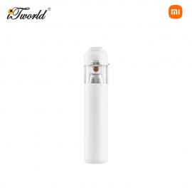 Xiaomi Vacuum Cleaner Mini (White)