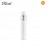 Xiaomi Vacuum Cleaner Mini (White)