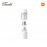 Xiaomi Vacuum Cleaner Mini (White)