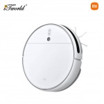 [READY STOCK] Xiaomi Robot Vacuum-Mop 2