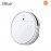 Xiaomi Robot Vacuum-Mop 2