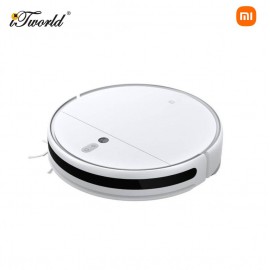 Xiaomi Robot Vacuum-Mop 2