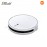 Xiaomi Robot Vacuum-Mop 2