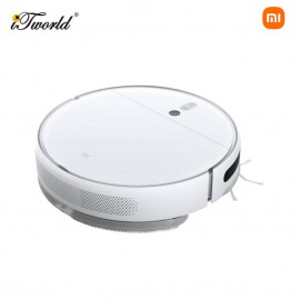 Xiaomi Robot Vacuum-Mop 2