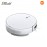 Xiaomi Robot Vacuum-Mop 2