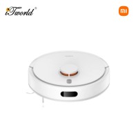 Xiaomi Robot Vacuum S20