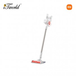 Xiaomi Mi Vacuum G10 White