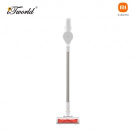 Xiaomi Mi Vacuum G10 White