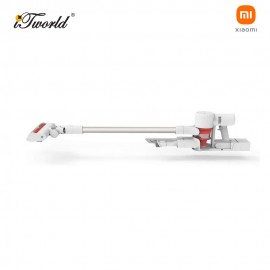 Xiaomi Mi Vacuum G10 White