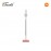 Xiaomi Mi Vacuum G10 White