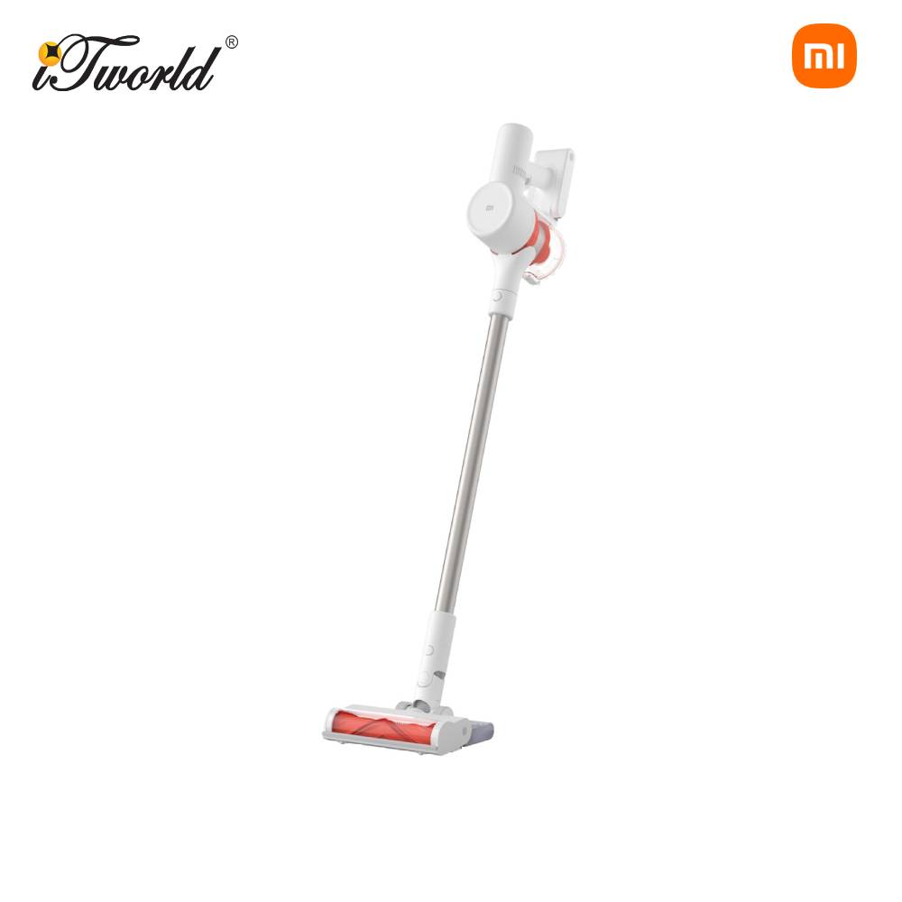 Xiaomi Vacuum Cleaner G9 Plus 