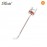 Xiaomi Vacuum Cleaner G9 Plus