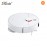 Xiaomi Robot Vacuum S10+