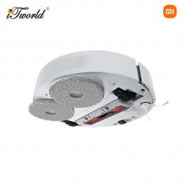 Xiaomi Robot Vacuum S10+