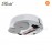 Xiaomi Robot Vacuum S10+