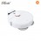 Xiaomi Robot Vacuum S10+