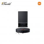 (Pre Order) Xiaomi Robot Vacuum X20 Max