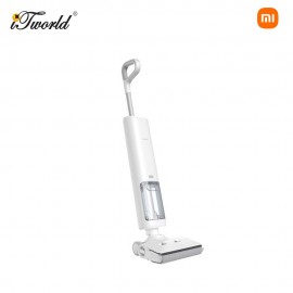 Xiaomi Truclean W10 Pro Wet Dry Vacuum