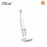 Xiaomi Truclean W10 Pro Wet Dry Vacuum