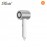 Xiaomi Water Ionic Hair Dryer H500 UK