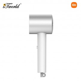 Xiaomi Water Ionic Hair Dryer H500 UK